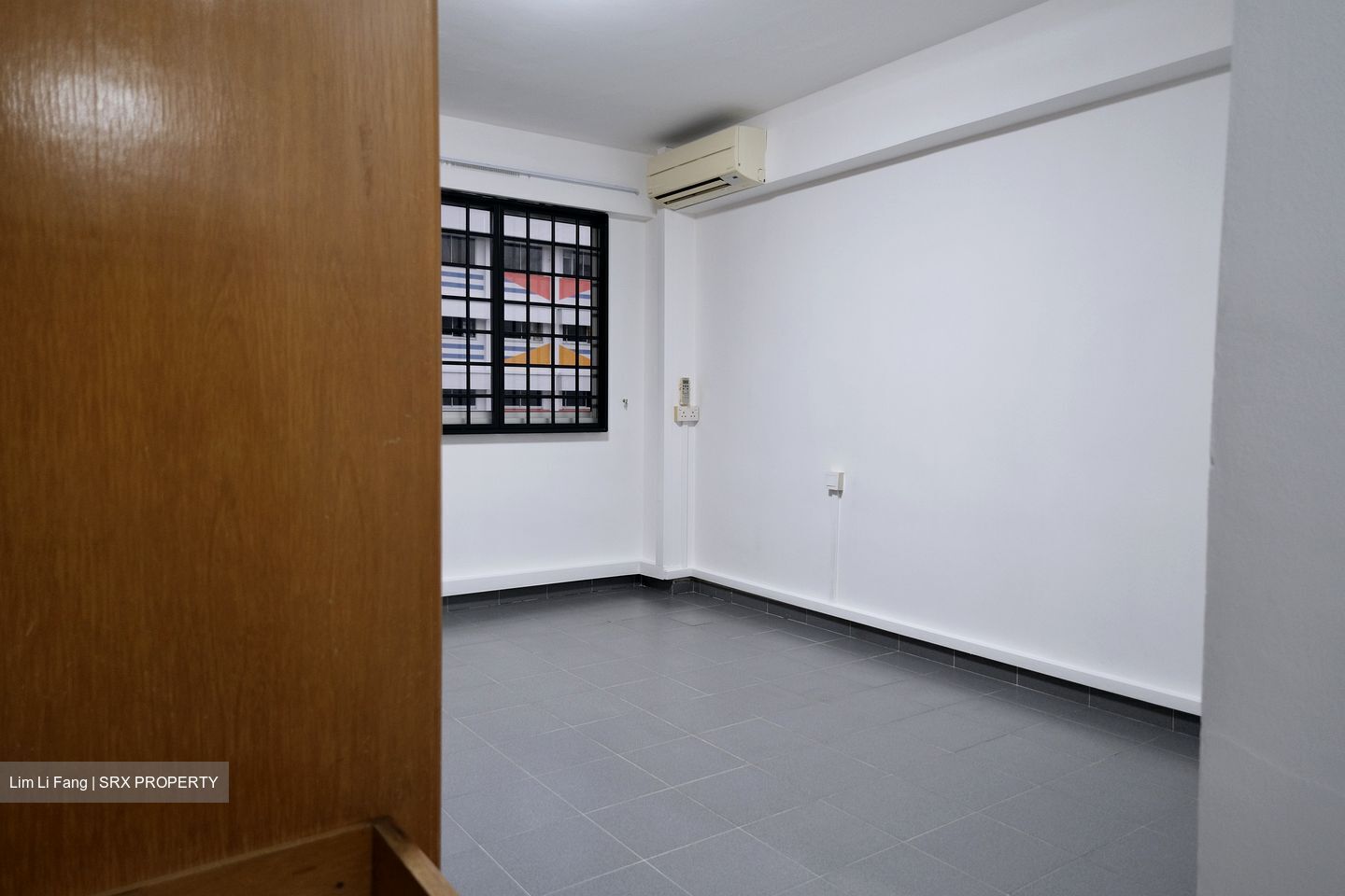 Blk 215 Choa Chu Kang Central (Choa Chu Kang), HDB 4 Rooms #503332071